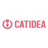 CATIDEA