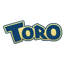 TORO