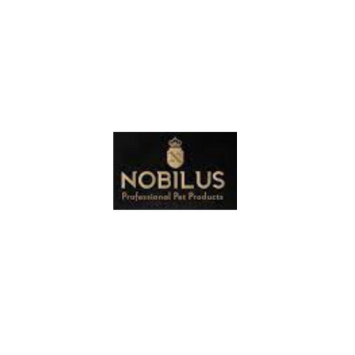 NOBILUS