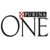 PURINA ONE