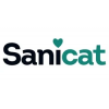 SANI CAT
