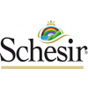 SCHESIR