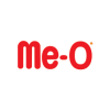ME-O