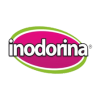 INDORINA