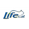 LIFE CAT