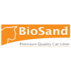 BIO SAND