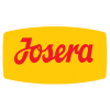JOSERA