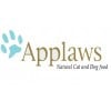 APPLAWS