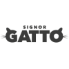 GATTO