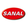 SANAL