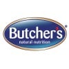 BUTCHER`S