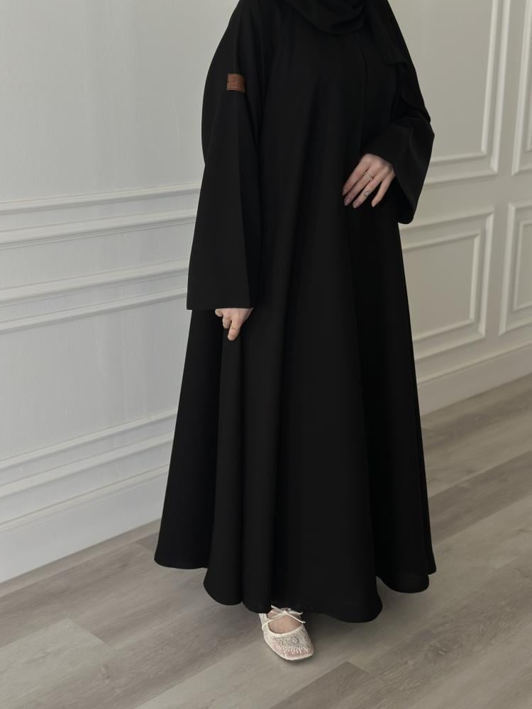 عهد