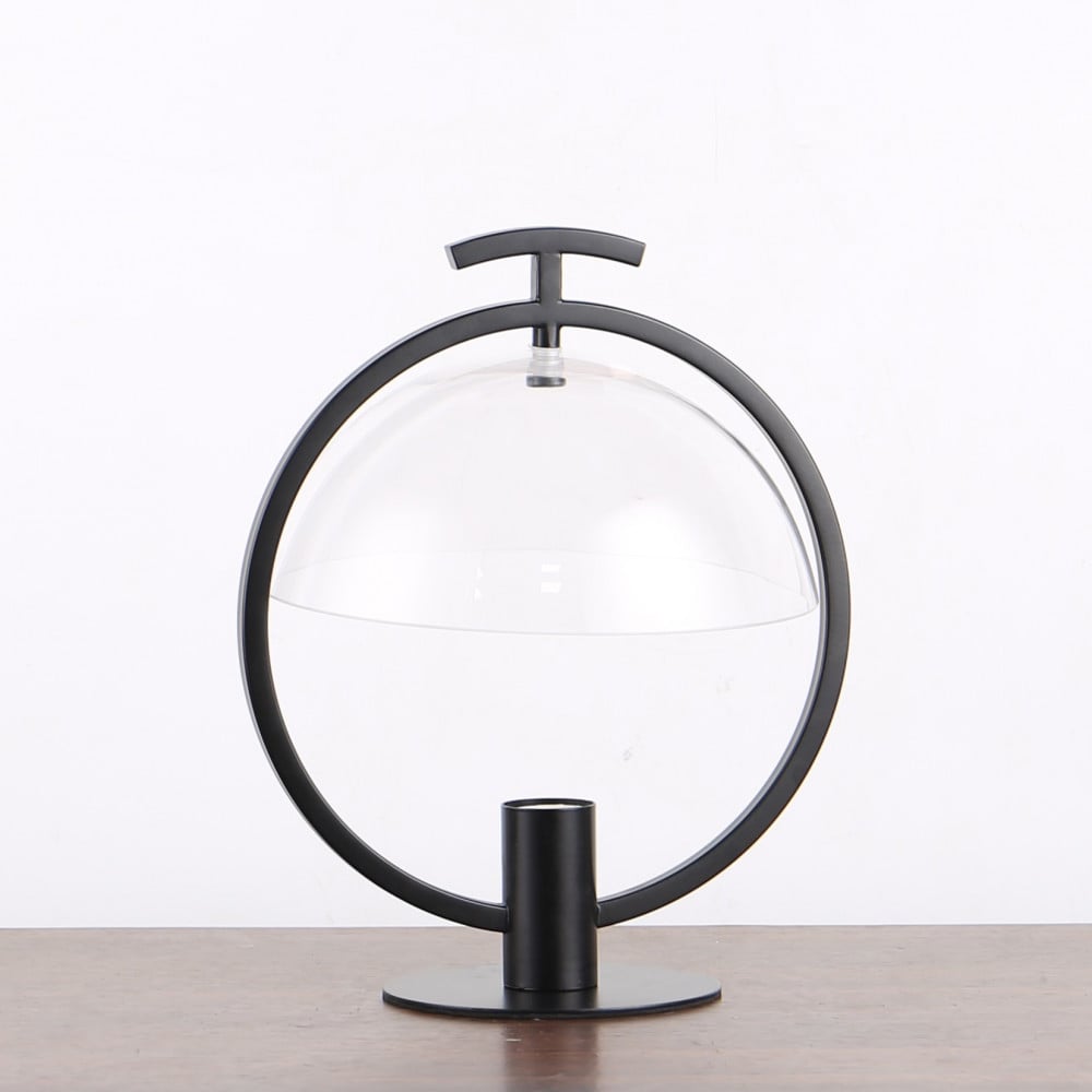 Decorative lamp