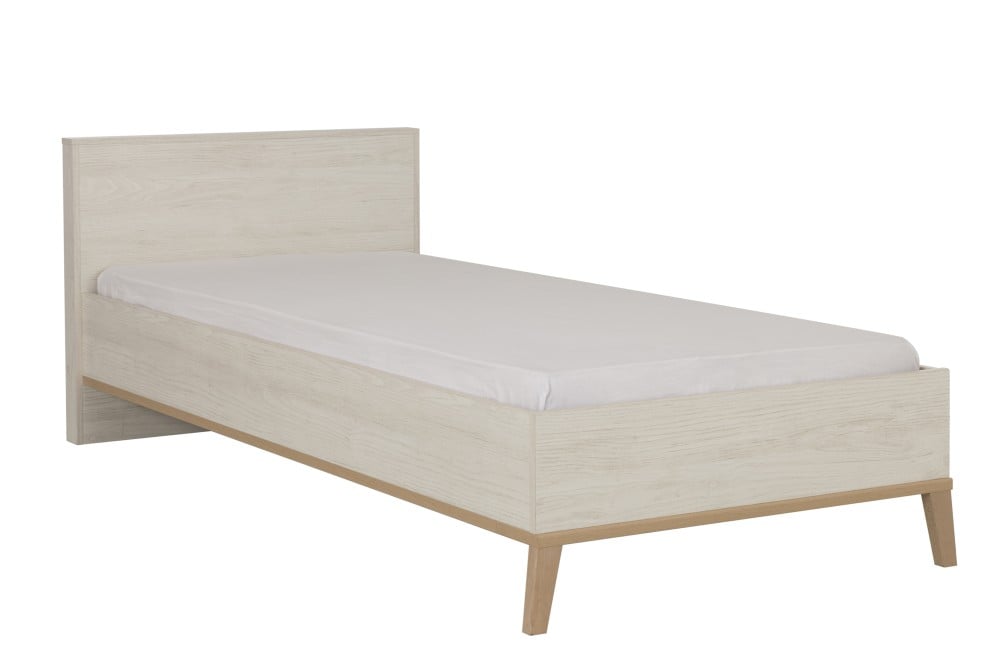 Elica kids bed