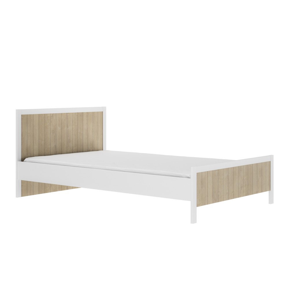 Charlie kids bed