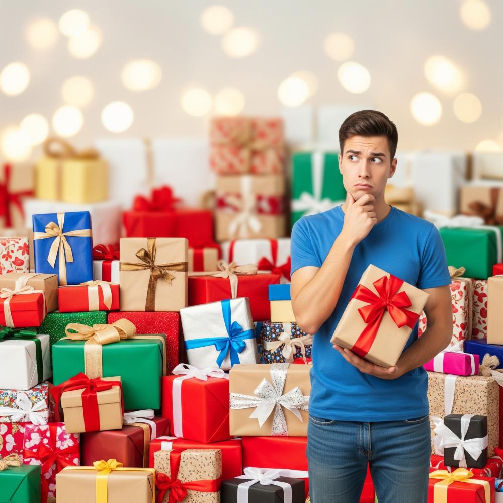 محتار ايش اهدي