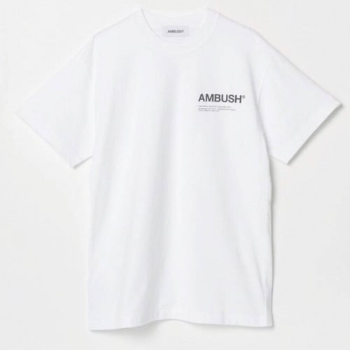 Ambush T-shirt