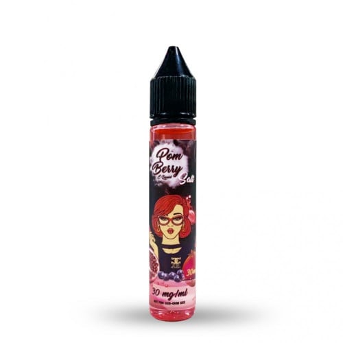 does tobacco show up on pee test does tobacco show up on a urine drug test Easy@Home Nicotine Urine Test, 5  pack -