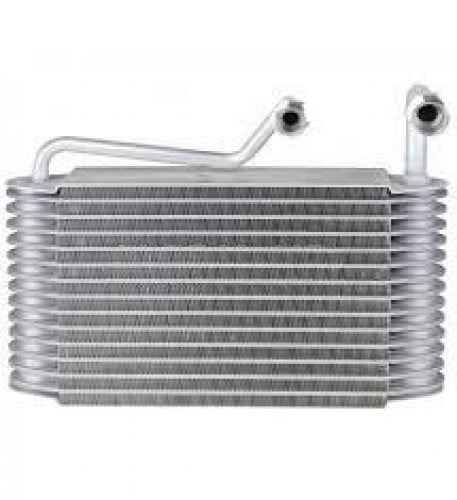 11546C# ثلاجة مكيف بونتياك سنفير وكافلير 95-97  EVAPORATOR COIL CHEVE PONTIAC SUNFIRE CAVALIER 95-97