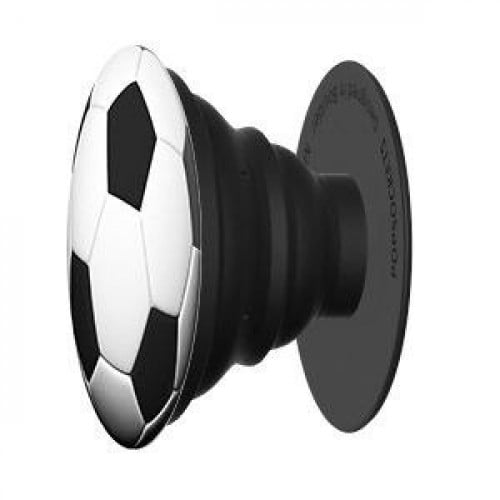 مسكات جوال | بوبسيكت