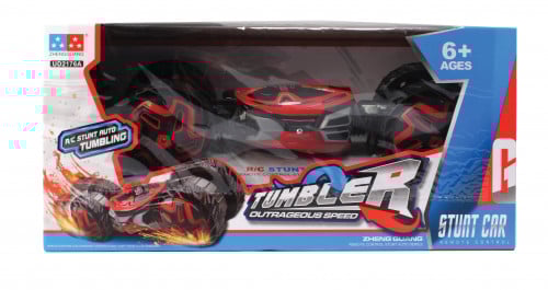 سيارات المغامرات المجمونة