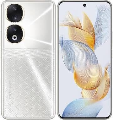 HONOR 90 256