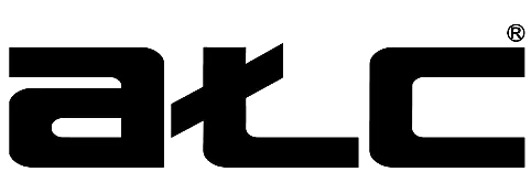 ATC