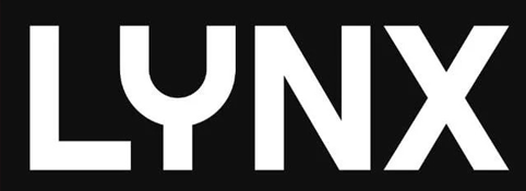 LYNX