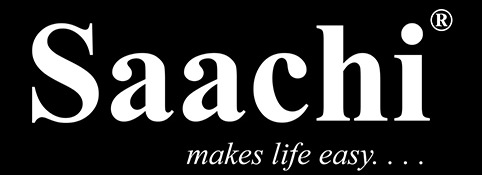 Saachi