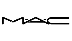 ماك - MAC