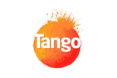 tango | تانجو
