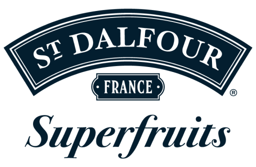 dalfour | دالفور
