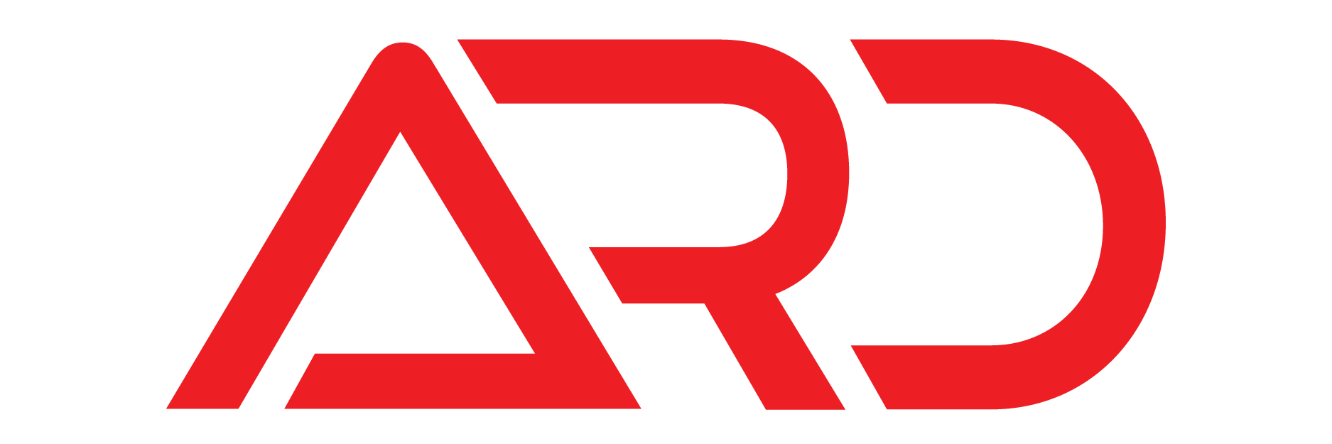 ARD
