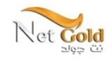 net gold | نت جولد
