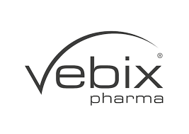Vebix - فيبكس