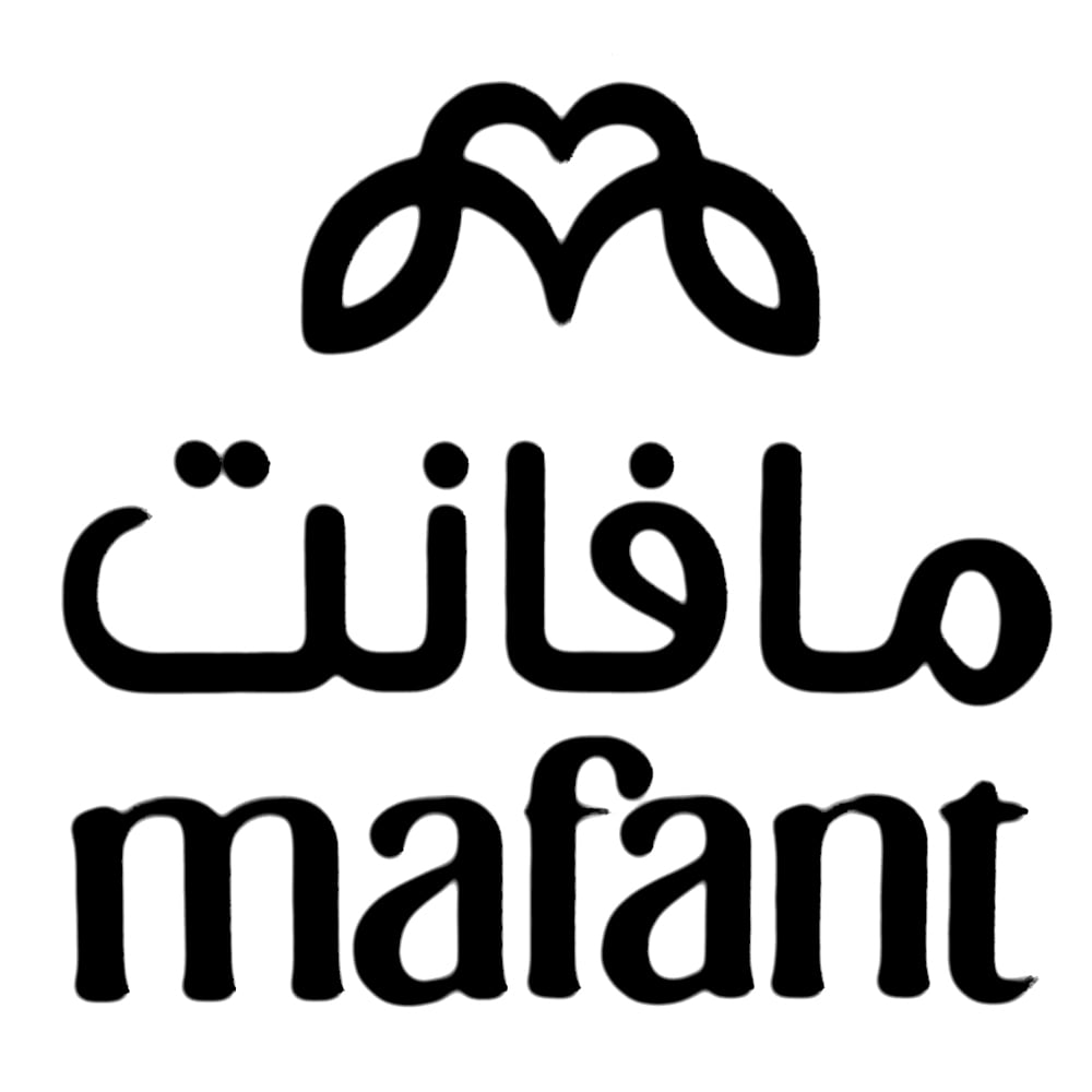 mafent | مافنت