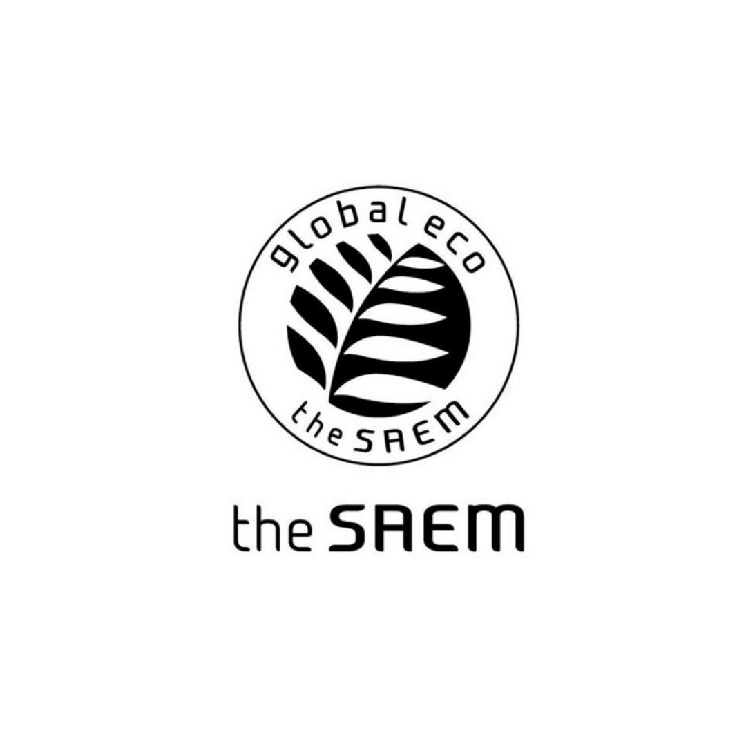 The Saem - ذا سيم