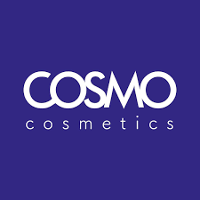 cosmo - كوزمو