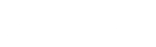 technique | تكنيك