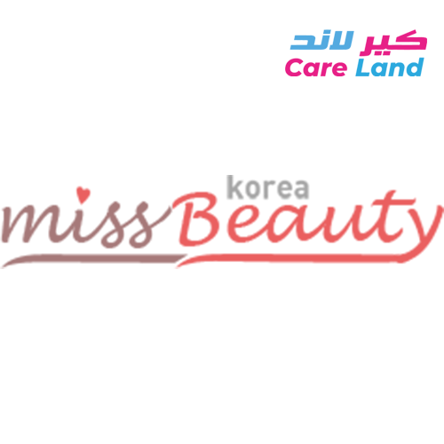 Miss Beauty - مس بيوتي