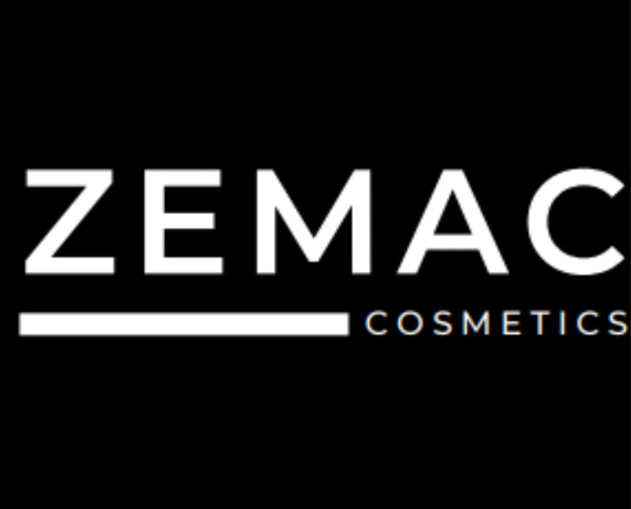 زيماك - Zemac