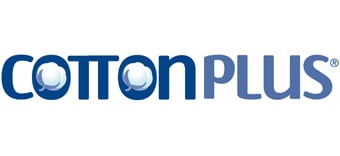 Cotton Plus - قطن بلس