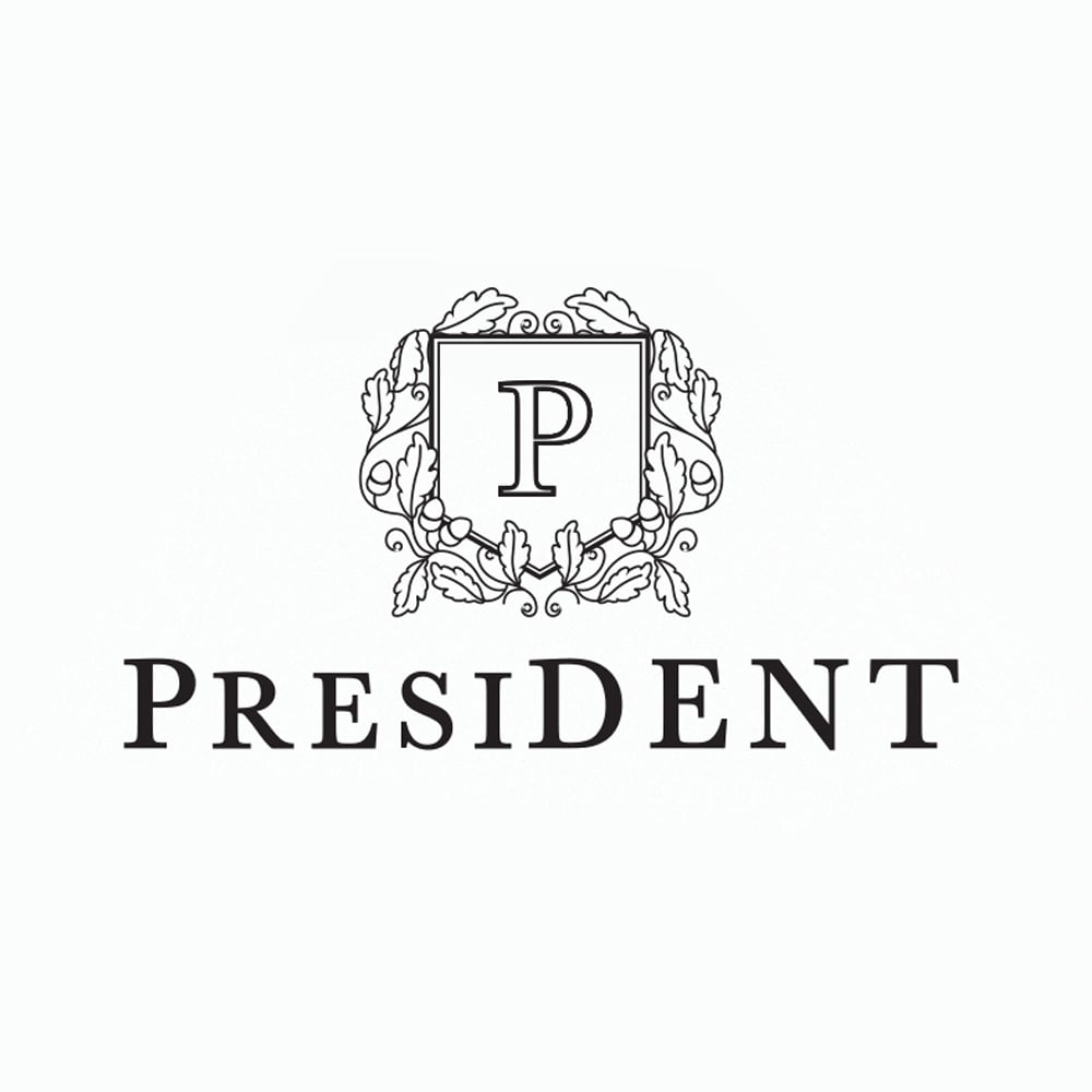 presedent - بريزيدنت