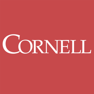 كورنيلز - Cornells