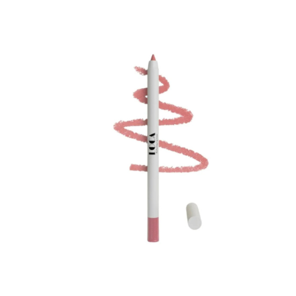 لوكا محدد شفاه موف 2