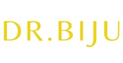 DR.Biju - دكتور بيجو