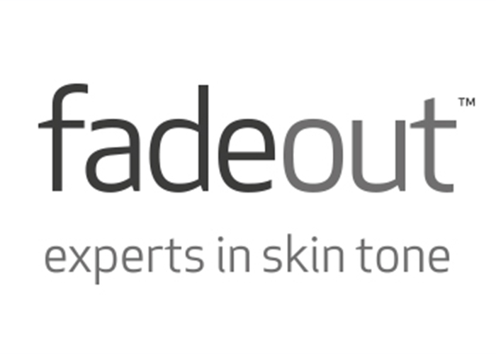 Fade Out - فيد أوت