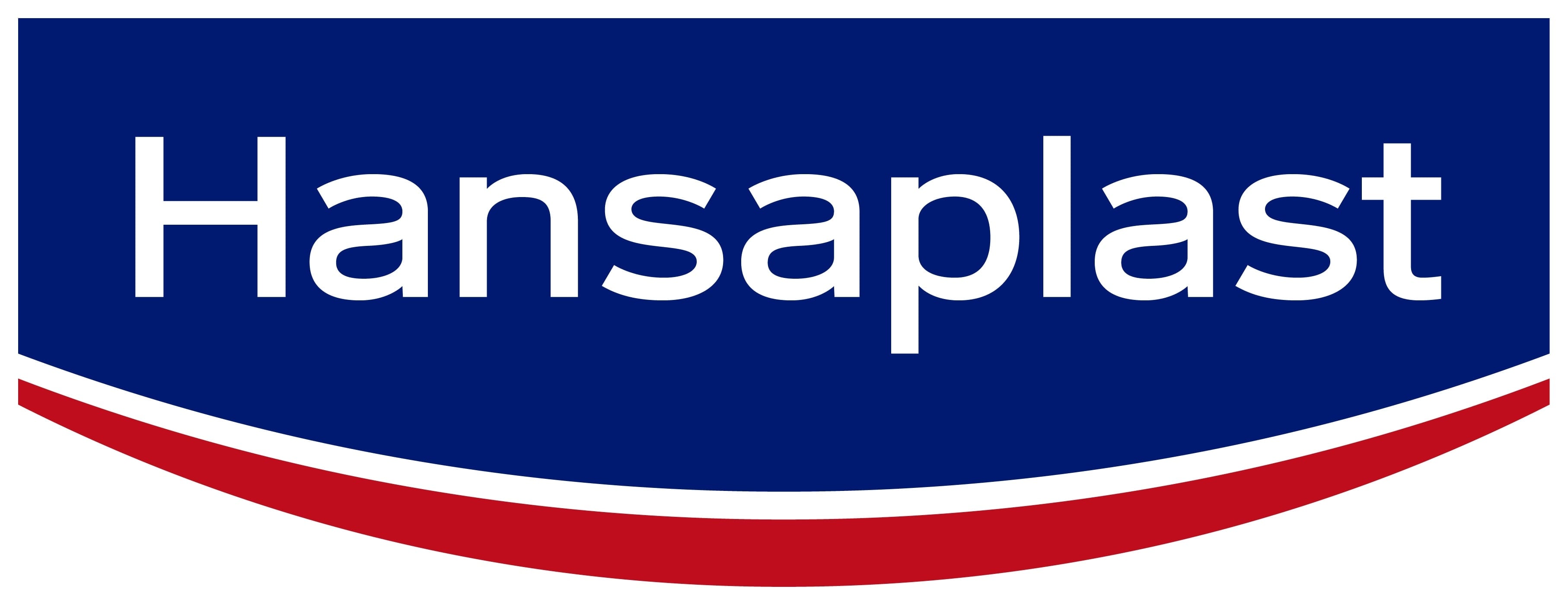 Hansaplast - هانسابلاست
