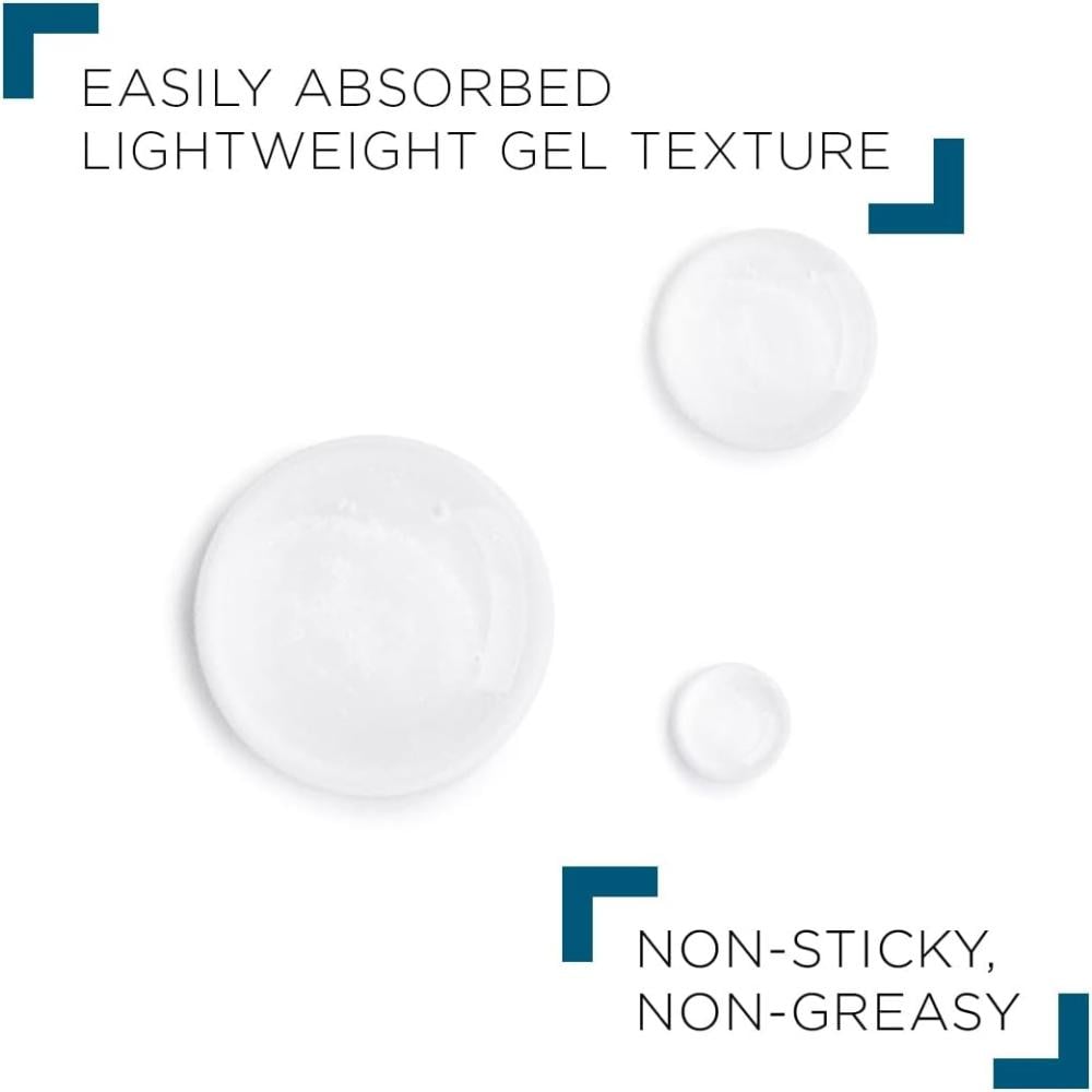 فيشي سيروم العين مينيرال 89 للتجاعيد والانتفاخات والهالات 15 مل