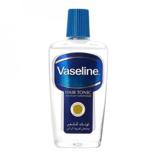 فازلين زيت شعر تونيك 300 مل